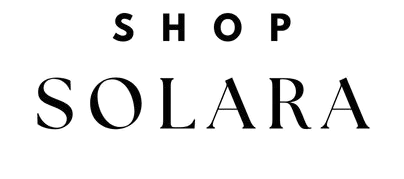 Shop Solara